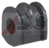 A.B.S. 271420 Bearing Bush, stabiliser